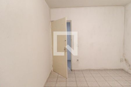 Casa para alugar com 90m², 3 quartos e 1 vagaQuarto 3