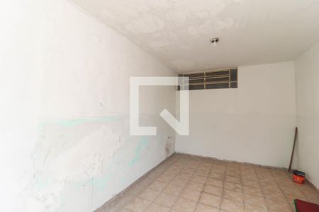 Casa para alugar com 90m², 3 quartos e 1 vagaGaragem
