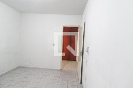 Quarto de casa para alugar com 3 quartos, 90m² em Jardim Primavera, Várzea Paulista