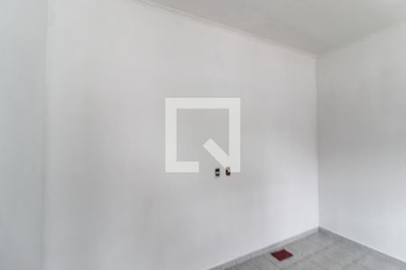 Sala de casa para alugar com 3 quartos, 90m² em Jardim Primavera, Várzea Paulista