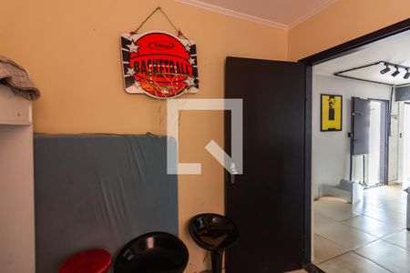 Casa à venda com 100m², 4 quartos e 1 vagaQuarto 2