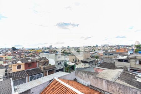 Casa à venda com 100m², 4 quartos e 1 vagaVista 