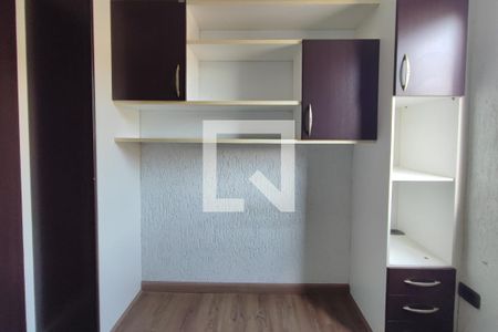 Quarto 1 de apartamento à venda com 2 quartos, 47m² em Vila Pompéia, Campinas