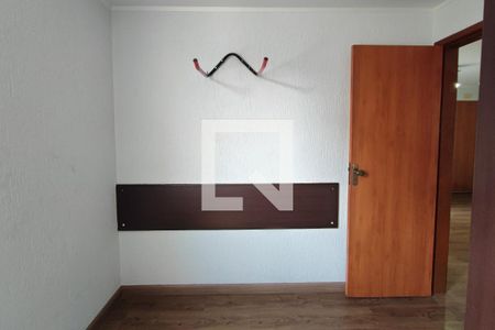 Quarto 2 de apartamento à venda com 2 quartos, 47m² em Vila Pompéia, Campinas