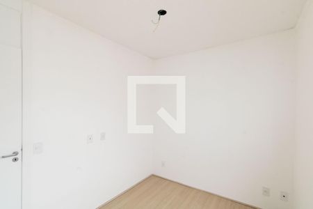 Apartamento para alugar com 42m², 2 quartos e sem vagaQuarto 2