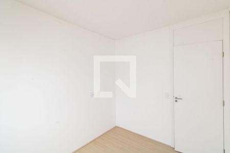 Quarto 1 de apartamento para alugar com 2 quartos, 42m² em Campo Grande, Rio de Janeiro