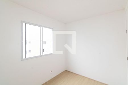 Apartamento para alugar com 42m², 2 quartos e sem vagaQuarto 2