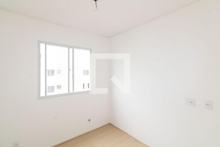 Quarto 1 de apartamento para alugar com 2 quartos, 42m² em Campo Grande, Rio de Janeiro