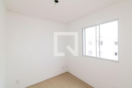 Quarto 2 de apartamento para alugar com 2 quartos, 42m² em Campo Grande, Rio de Janeiro