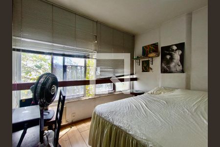 Apartamento para alugar com 58m², 2 quartos e sem vagaQuarto 2