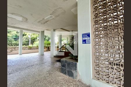 Apartamento para alugar com 58m², 2 quartos e sem vagaÁrea Comum - Playground