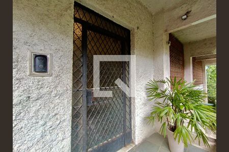 Apartamento para alugar com 58m², 2 quartos e sem vagaPortaria 2