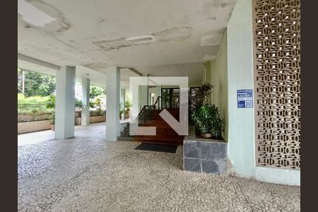 Apartamento para alugar com 58m², 2 quartos e sem vagaÁrea Comum - Playground