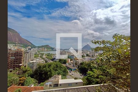 Apartamento para alugar com 58m², 2 quartos e sem vagaQuarto 1 vista 