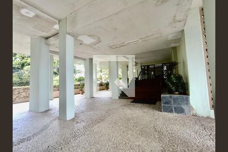 Apartamento para alugar com 58m², 2 quartos e sem vagaÁrea Comum - Playground