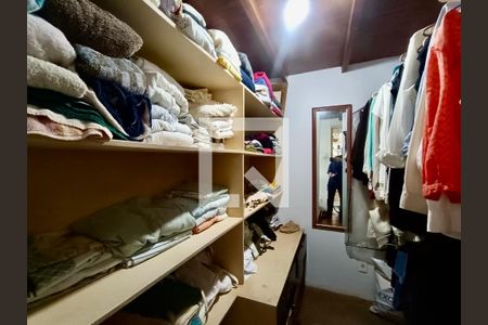 Apartamento para alugar com 58m², 2 quartos e sem vagaCloset 