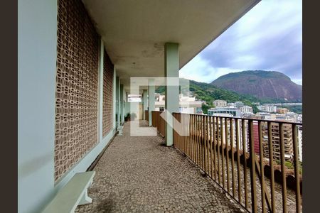 Apartamento para alugar com 58m², 2 quartos e sem vagaÁrea Comum - Playground