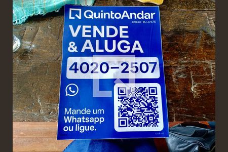 Apartamento para alugar com 58m², 2 quartos e sem vagaCartaz 