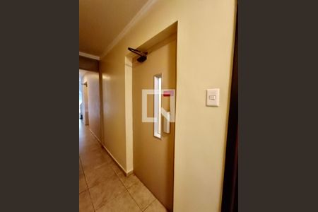 Apartamento para alugar com 58m², 2 quartos e sem vagaPortaria 2