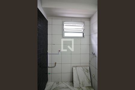 Apartamento para alugar com 55m², 2 quartos e 1 vagaÁrea de Serviço