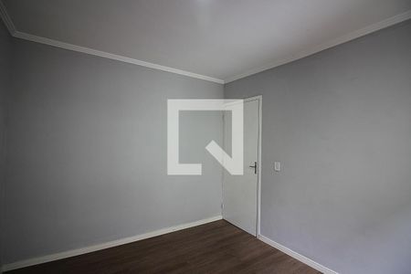 Apartamento para alugar com 55m², 2 quartos e 1 vagaQuarto 2
