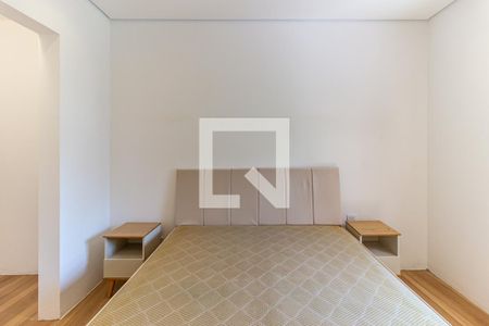 Apartamento para alugar com 48m², 1 quarto e 1 vaga Apartamento para alugar com 48m², 1 quarto e 1 vagaQuarto