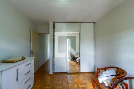 Casa para alugar com 150m², 3 quartos e 3 vagas Casa para alugar com 150m², 3 quartos e 3 vagasQuarto 2