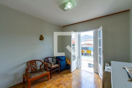 Casa para alugar com 150m², 3 quartos e 3 vagas Casa para alugar com 150m², 3 quartos e 3 vagasQuarto 2