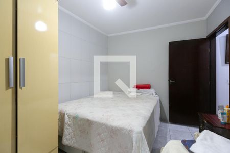 Casa à venda com 350m², 4 quartos e 2 vagas Casa à venda com 350m², 4 quartos e 2 vagasQuarto 3