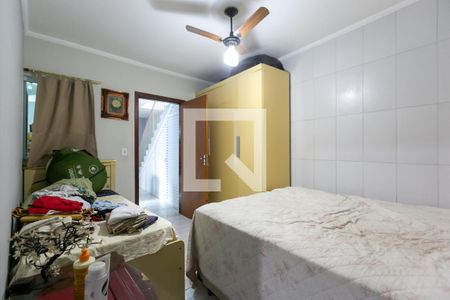 Casa à venda com 350m², 4 quartos e 2 vagas Casa à venda com 350m², 4 quartos e 2 vagasQuarto 3