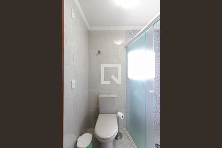 Casa à venda com 350m², 4 quartos e 2 vagas Casa à venda com 350m², 4 quartos e 2 vagasBanheiro 3