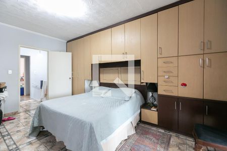 Casa à venda com 350m², 4 quartos e 2 vagas Casa à venda com 350m², 4 quartos e 2 vagasSuíte