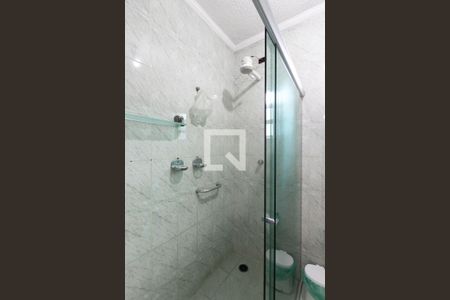 Casa à venda com 350m², 4 quartos e 2 vagas Casa à venda com 350m², 4 quartos e 2 vagasBanheiro 2