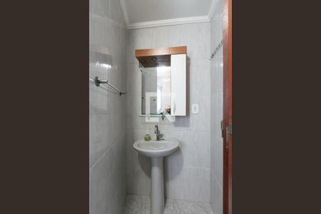 Casa à venda com 350m², 4 quartos e 2 vagas Casa à venda com 350m², 4 quartos e 2 vagasBanheiro 3