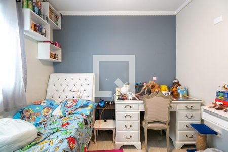 Casa à venda com 350m², 4 quartos e 2 vagas Casa à venda com 350m², 4 quartos e 2 vagasQuarto 1