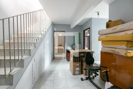 Casa à venda com 350m², 4 quartos e 2 vagas Casa à venda com 350m², 4 quartos e 2 vagasÁrea livre