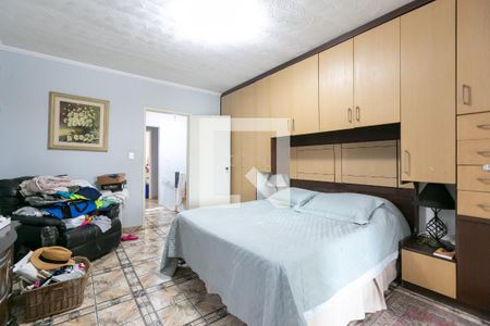 Casa à venda com 350m², 4 quartos e 2 vagas Casa à venda com 350m², 4 quartos e 2 vagasSuíte