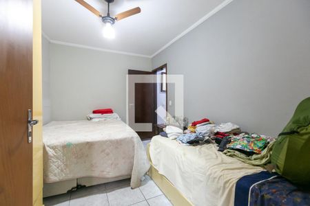 Casa à venda com 350m², 4 quartos e 2 vagas Casa à venda com 350m², 4 quartos e 2 vagasQuarto 3