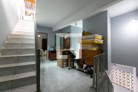 Casa à venda com 350m², 4 quartos e 2 vagas Casa à venda com 350m², 4 quartos e 2 vagasÁrea livre