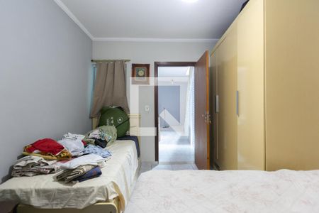 Casa à venda com 350m², 4 quartos e 2 vagas Casa à venda com 350m², 4 quartos e 2 vagasQuarto 3