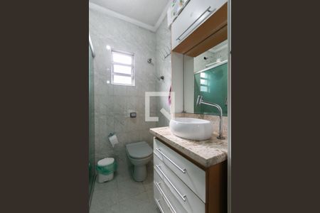 Casa à venda com 350m², 4 quartos e 2 vagas Casa à venda com 350m², 4 quartos e 2 vagasBanheiro 2