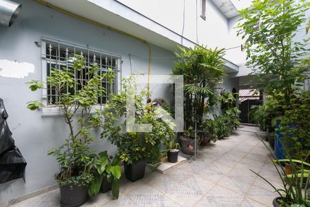 Casa à venda com 350m², 4 quartos e 2 vagas Casa à venda com 350m², 4 quartos e 2 vagasQuintal