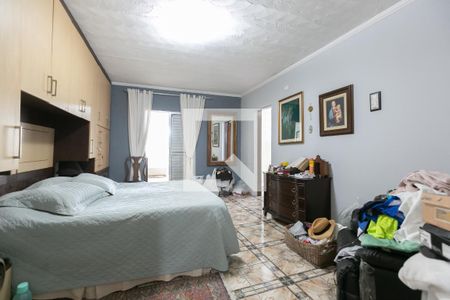 Casa à venda com 350m², 4 quartos e 2 vagas Casa à venda com 350m², 4 quartos e 2 vagasSuíte