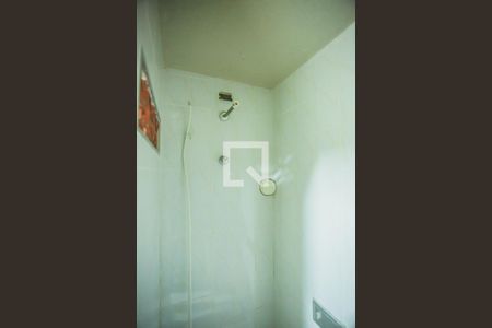 Banheiro Suíte de casa para alugar com 2 quartos, 47m² em Vila da Saúde, São Paulo