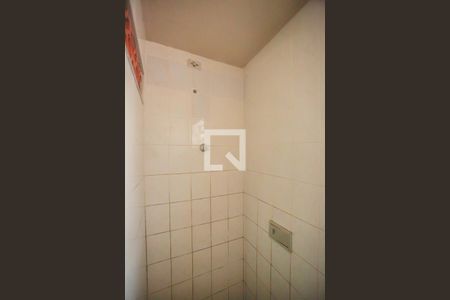 Casa para alugar com 47m², 2 quartos e sem vagaBanheiro 2