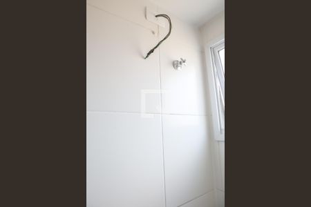 Apartamento à venda com 36m², 2 quartos e sem vagaBanheiro