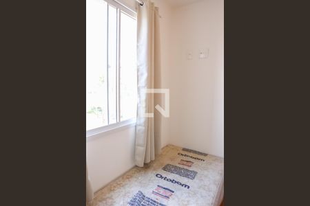 Apartamento à venda com 36m², 2 quartos e sem vagaQuarto 2