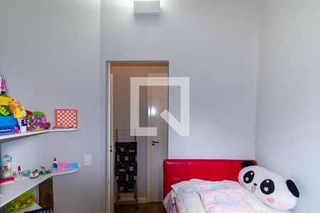 Apartamento para alugar com 44m², 2 quartos e 1 vaga Apartamento para alugar com 44m², 2 quartos e 1 vagaQuarto 2