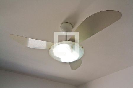 Casa de condomínio à venda com 63m², 2 quartos e 2 vagasQuarto 1