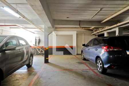 Casa de condomínio à venda com 63m², 2 quartos e 2 vagasVagas